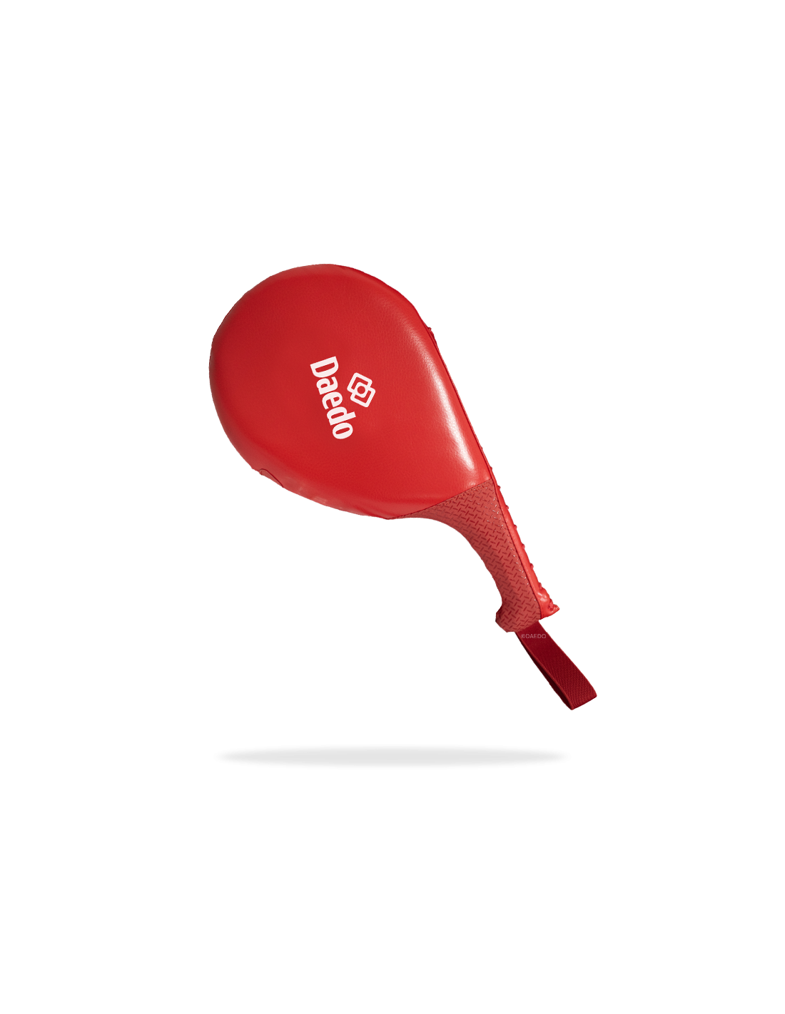 Hand double MITT - Size Senior- Crna*++*Hand double MITT - Size Senior